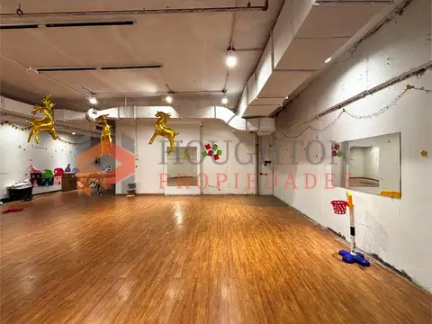 Local en Alquiler en Puerto Madero, USD 3.000