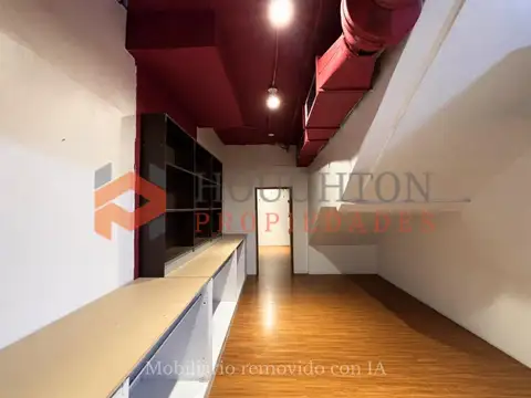 Local en Alquiler en Puerto Madero, USD 3.000
