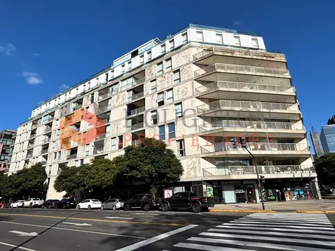 Local en Alquiler en Puerto Madero, USD 3.000