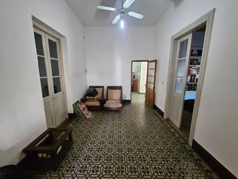 Casa en Venta en Sancti Spiritu, USD 47.000