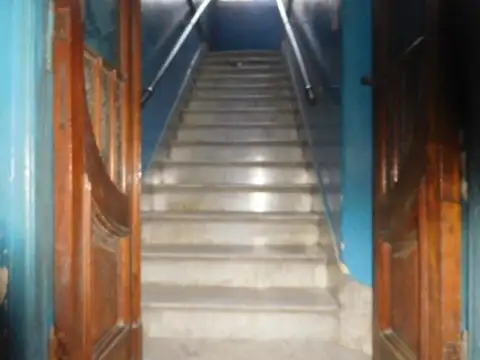 Araoz De Lamadrid 400 , Piso 1