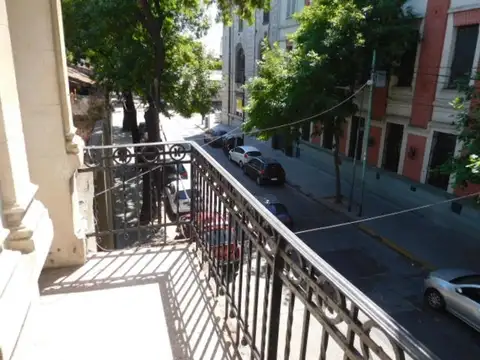 Depto Tipo Casa en Venta en Boca, USD 60.000