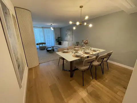 Benito Blanco  al 600