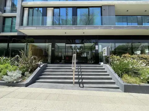 Departamento en Venta en Villa Biarritz , USD 622.000