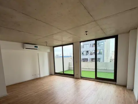 DUPLEX A ESTRENAR