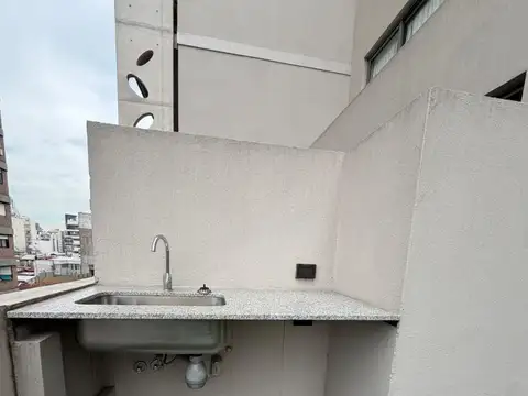 Departamento en Venta Apto profesional