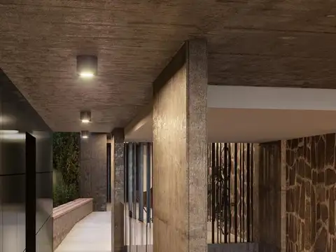 Departamento en Venta Permite mascota