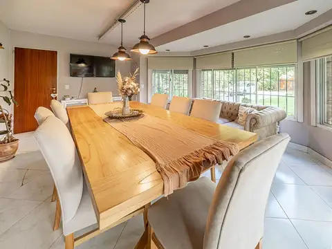 Casa en Venta 35 años