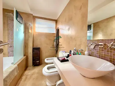 Departamento en Venta en Belgrano, USD 300.000