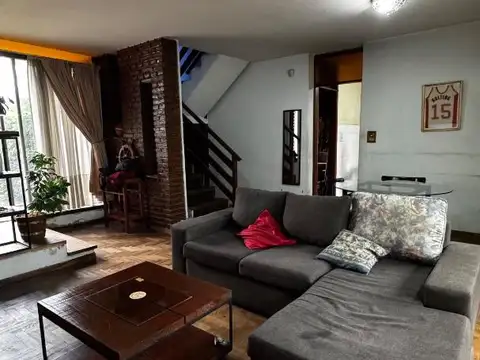 CASA EN VENTA - SAN ANTONIO DE PADUA