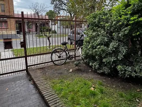 Casa en Venta en San Antonio De Padua, USD 116.000