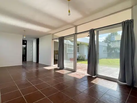 Oportunidad Casa en alquiler en Pilar - San Alfonso Pilar del Este - alquiler anual