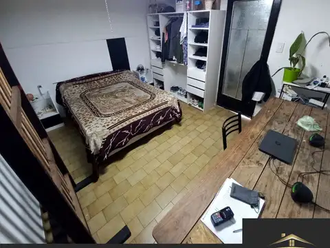 Casa en Venta en Ramos Mejia, USD 110.000