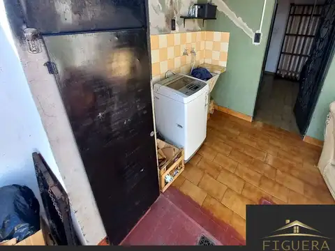 Casa - Venta - Argentina, La Matanza - PRINGLES 1914