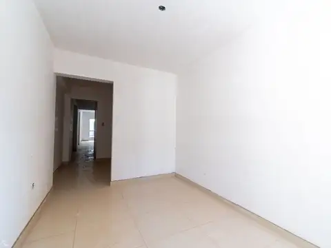 Departamento en Venta en Centro, USD 52.000