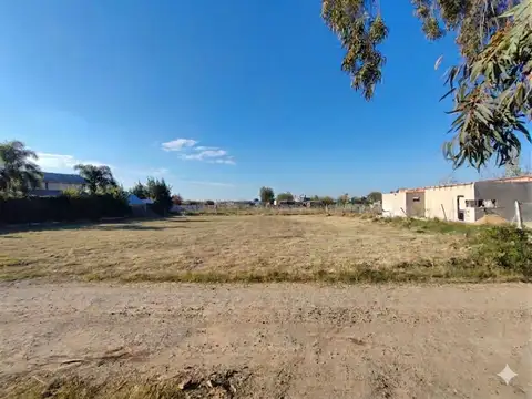 Terreno en Venta en Ingeniero Maschwitz, Partido de Escobar