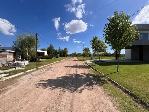 Terreno en Venta en Manuel B Gonnet, USD 65.000