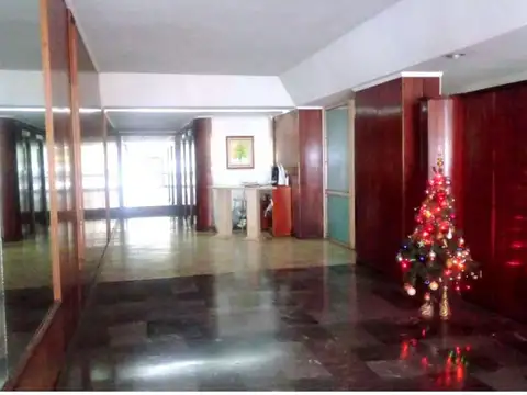 Departamento en Venta de 6 ambientes