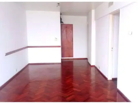 Departamento en Venta en Centro, USD 150.000