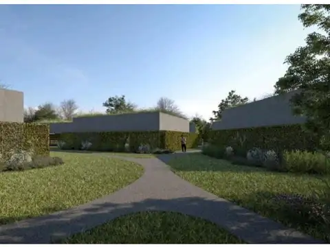 Terreno en Venta en Funes, USD 75.000