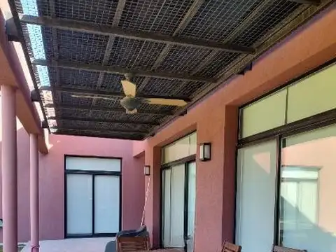 Casa en Venta 7 años
