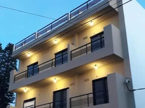 ALCORTA 4057, SAN JUSTO, San Justo, Buenos Aires, Argentina.