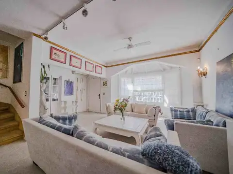 Casa en Venta al Este