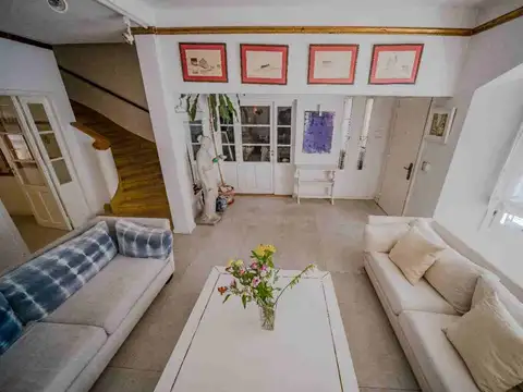 Casa en Venta 26 años
