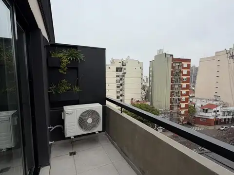 Departamento en Venta al Este