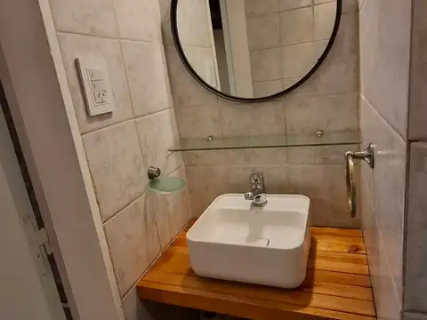 Local en Venta en Caballito Norte, USD 54.000