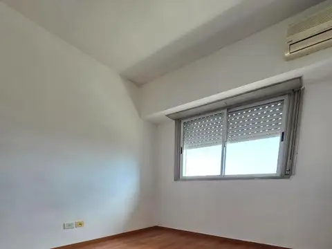 Departamento en Venta al Suroeste