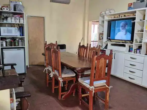 Luis Domínguez 3600