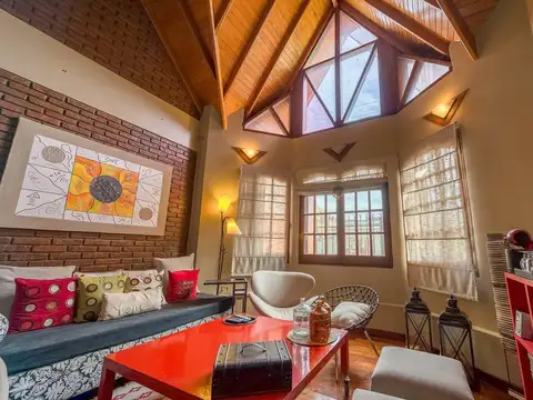 Casa en Venta al Norte