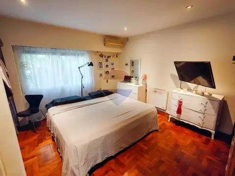 Casa en Venta en Chilavert, USD 170.000