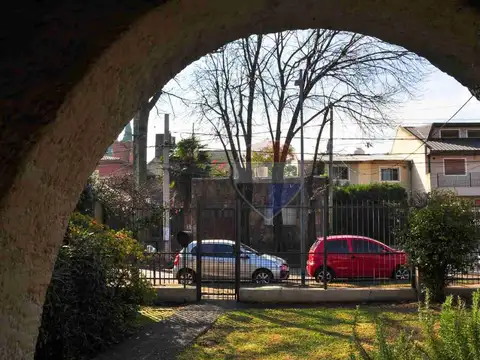 Casa en Venta 81 años