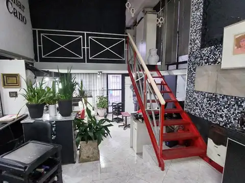 Casa en Venta en Centro, USD 230.000