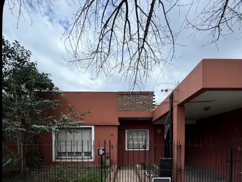 Casa en Alquiler en Gobernador Monteverde, Florencio Varela