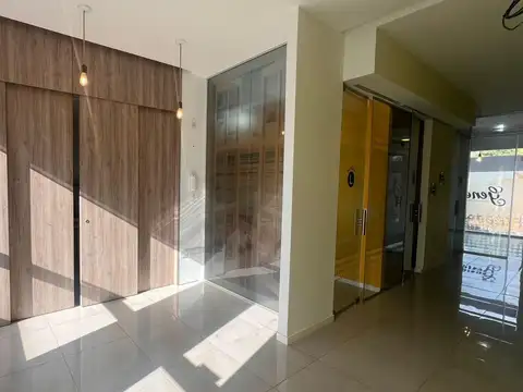 Oficina en Venta 5 años