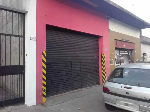 OPORTUNIDAD LOCAL COMERCIAL 