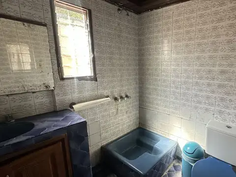 Casa en Venta en City Bell, USD 85.000