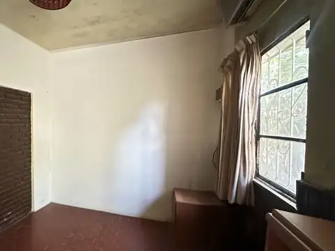 Casa en Venta 61 años