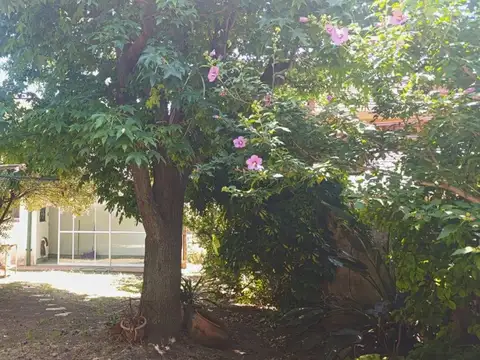 Casa en Venta 69 años