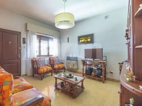 Casa en Venta en Lomas de Zamora, USD 140.000