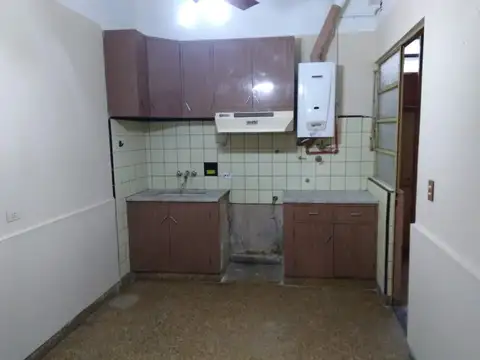 Ventana 3700, Piso PB