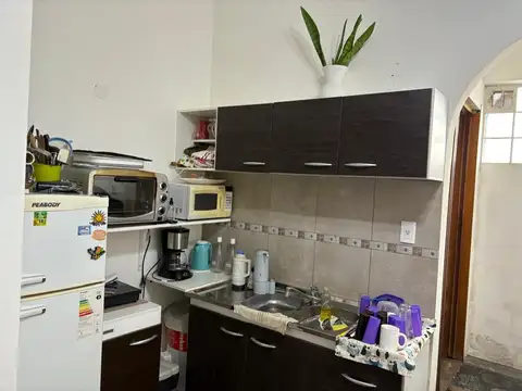 ituzaingo  al 1200