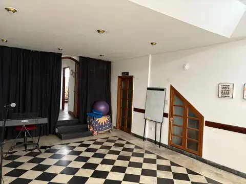 Local en Venta en San Fernando, USD 150.000