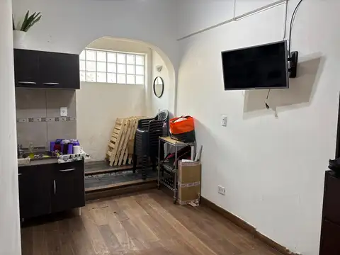 ituzaingo  al 1200