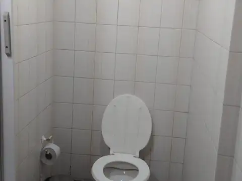 Local en Venta 20 años