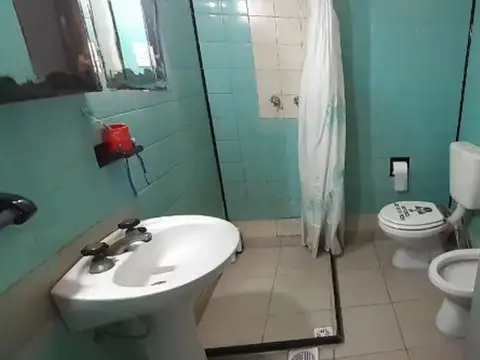 Casa en Venta 61 años