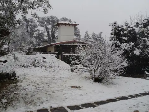 Hostal boutique 9 hab. 3*